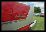 Plymouth Belvedere